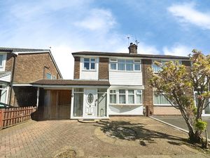 Photo 26- click for photo gallery